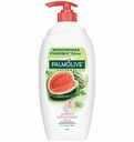 Гель-крем для душа Palmolive Натурель Мягкий и освежающий арбуз, 750 мл