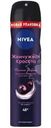 Антиперспирант Nivea Жемчужная Красота Premium Perfume спрей 150мл