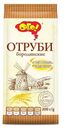 Отруби Бородинские экструдированные Ого! 200гр