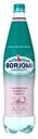 Напиток газированный Borjomi Aromati вишня-гранат, 1л