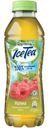 Напиток сокосодержащий Фрутмотив Зелёный чай малина негазированный, 500мл