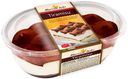 Пирожное Marcelo Dolci Тирамису 140 г