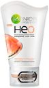 Дезодорант-антиперспирант крем Garnier Neo Нежный цветок, 40 мл