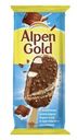 Эскимо Alpen Gold, 58 г