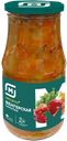 Закуска МАГНИТ Венгерская, 520г