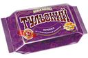 Пряник тульский Ясная Поляна Смородина, 45г