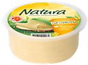 Сыр NATURA Сливочный 45%, без змж, 200г