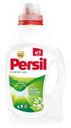 Гель для стирки автомат Persil «Весенняя Свежесть», 1,3 л