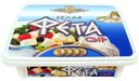 Сыр мягкий «Беловежские сыры» Белая Фета 40%, 250 г