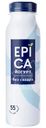 Йогурт Epica питьевой Натуральный 2.9%, 260мл