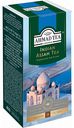 Чай чёрный Ahmad Tea Indian Assam Tea (Индийский чай Ассам), 25×2 г