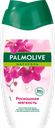 Гель-крем для душа PALMOLIVE Натурэль Роскошная мягкость Черная орхидея с увлажняющим молочком, 250мл