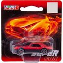 Игрушка Kiddie Drive транспортная из металла