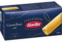 Макаронные изделия Barilla Каннеллони из твёрдых сортов пшеницы, 250г
