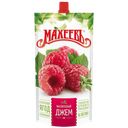Джем Махеевъ Малиновый, 300 г 