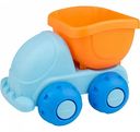 Игрушка Самосвал Devik, 17х12х12,5 см
