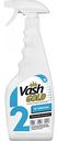 Спрей от плесени Vash Gold, 500мл