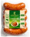 Сардельки свиные Еремкина Т.П. варёные, 250г