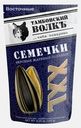 Семечки Тамбовский волк Восточные соленые 120г