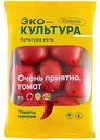 Помидоры сливовидные красные Эко-культура,600г