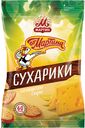 Сухарики «от Мартина» сыр, 60 г