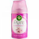 Сменный баллон Air Wick Pure Цветущая вишня, 250 мл