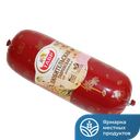 Колбаса Любительская вар в/с (в) мяс/пр(Тавр):4,8