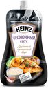 Соус Heinz чесночный, 230 г
