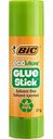 Клей-карандаш Bic ECOlution, 21 г