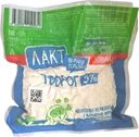 Творог Лакт 5% БЗМЖ 300г