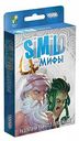 Игра настольная Hobby World Similo: Мифы