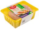 Купаты из мяса птицы «Павловская курочка», 400 г