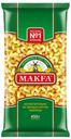 Макаронные изделия MAKFA виток, 450 г
