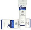 Зубная паста Hanil Xylose Dr. + AG Dental Whitening Silver Component отбеливающая, 120г