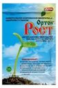 Удобрение Ортон Рост с гуматом 20г