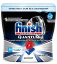 Таблетки для посудомоечной машины Quantum Ultimate, Finish, 30 шт.