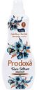 Кондиционер для белья Prodoxa Цветок орхидеи, 1л