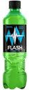 Напиток энергетический Flash Up Energy с кофеином и таурином газированный 470мл