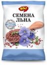 Семена льна «Ого!», 150 г