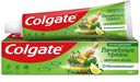 Зубная паста Colgate Лечебные травы отбеливающая 100мл
