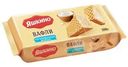 Вафли Яшкино Яшкинские сливочные 300г