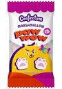 Маршмеллоу Confectum Paw Wow малина в ассортименте, 15г