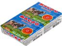 Масло сливочное КЛАССИЧЕСКОЕ, 82,5% (Версия), 180г