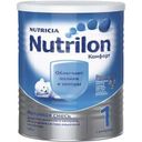 Молочная смесь Nutrilon Комфорт 1 с рождения 400 гр