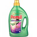 Средство для стирки жидкое Persil Premium Gel Color, 2,34 л