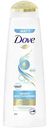 Шампунь Dove Nutritive Solutions Объем и восстановление, 380 мл