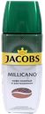 Кофе Jacobs Monarh Millicano, 95 г