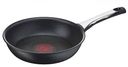 Сковорода Tefal Excellence для всех типов плит, 28см