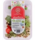 Салатный ростковый микс Vitamincus №2, 100 г