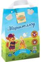 Маршмеллоу Глобус с ароматом ванили, 200 г